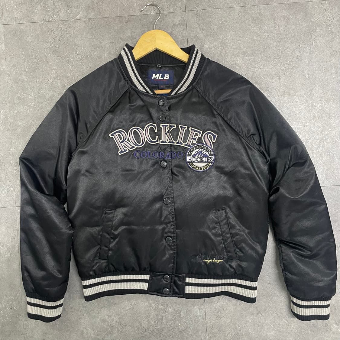 MLB 콜로라도  상품이미지1