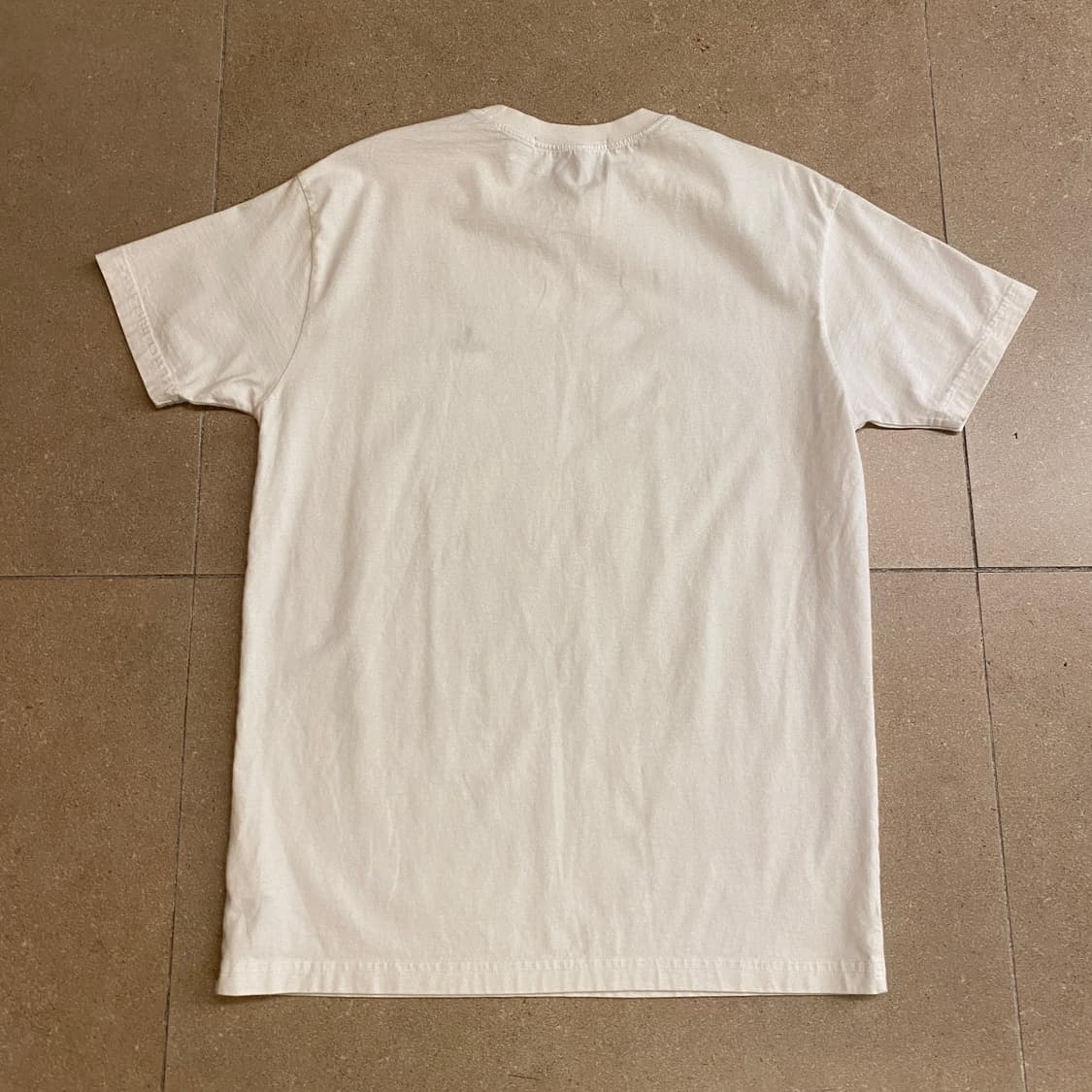 비비안웨스트우드 티셔츠 상품이미지2