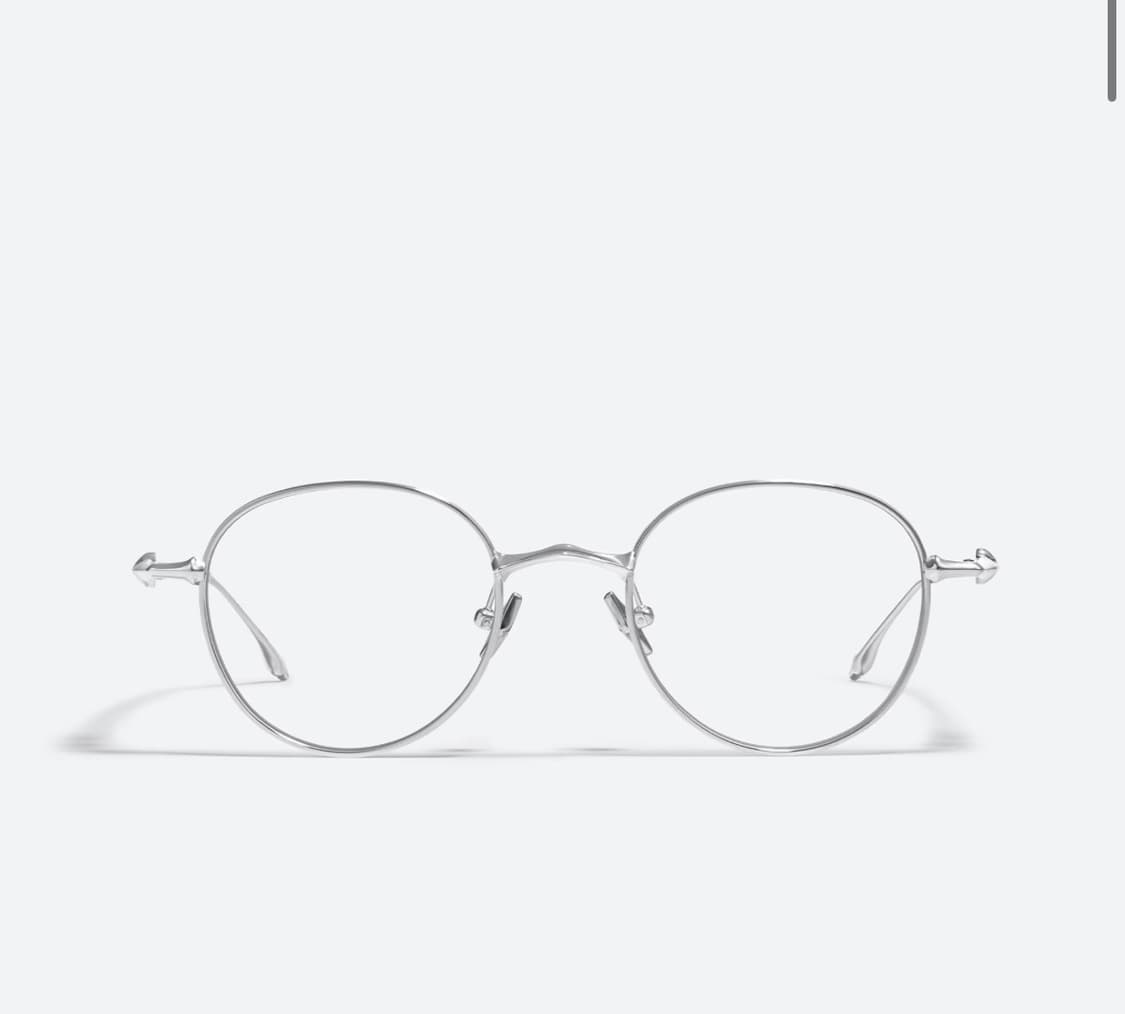 젠틀몬스터 ep-02 상품이미지5