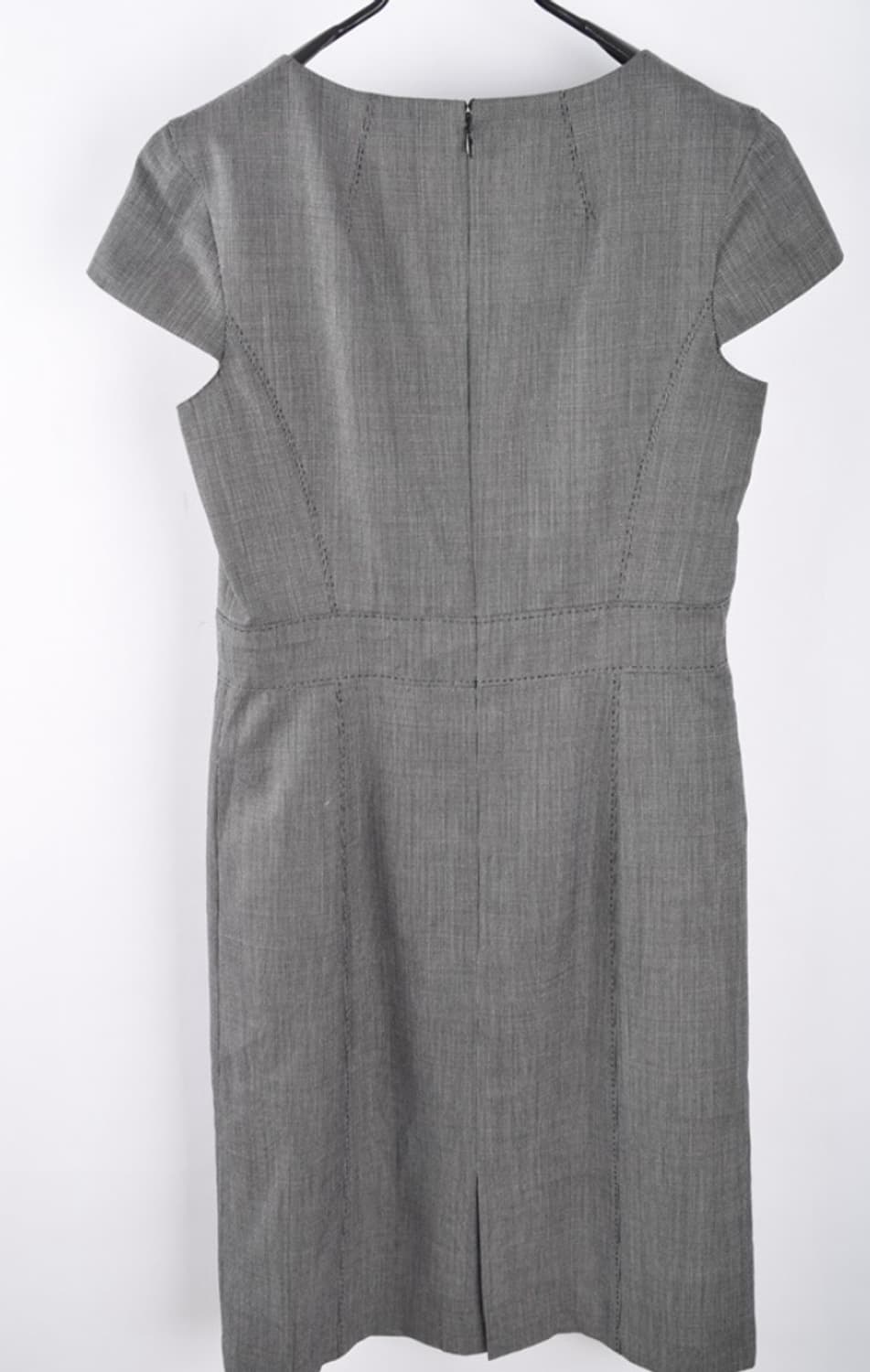 BURBERRY opc 상품이미지4