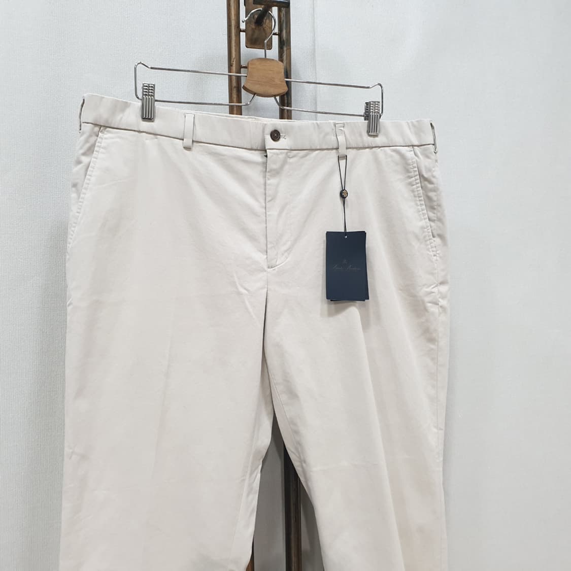 브룩스브라더스 치노팬츠 40 상품이미지2