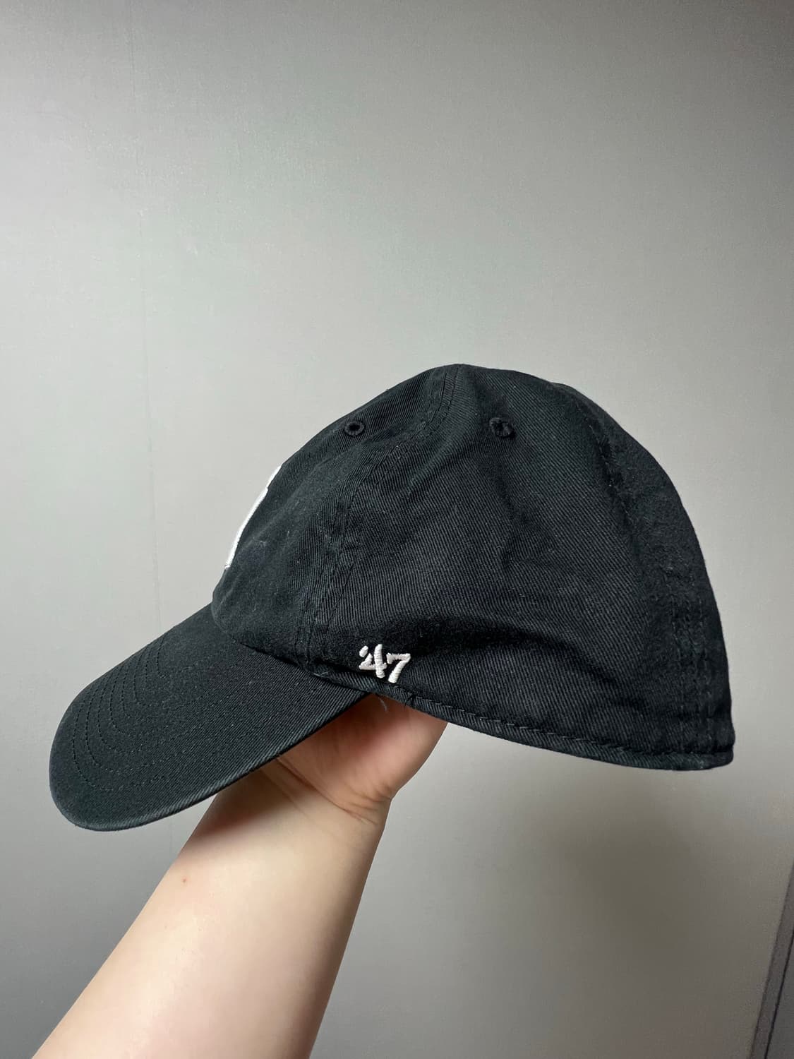 47브랜드, 칼하트 캡모자 급처 합니다!! 상품이미지6