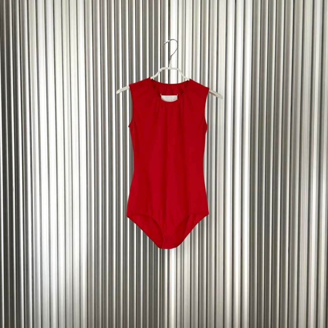 Maison Margiela body-suit 상품이미지1