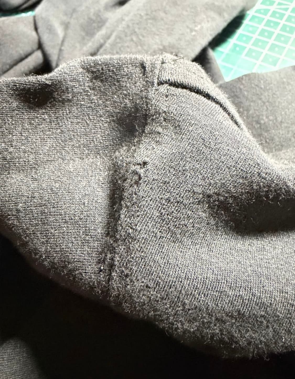 머듈 후드집업 1사 상품이미지4