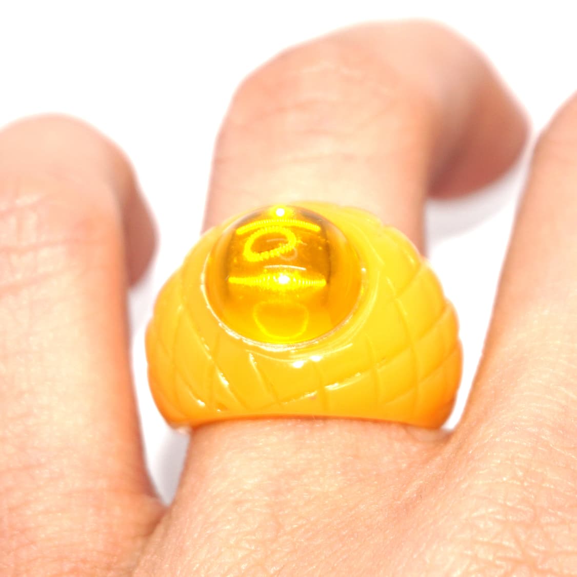 Nrb 반지 상품이미지2