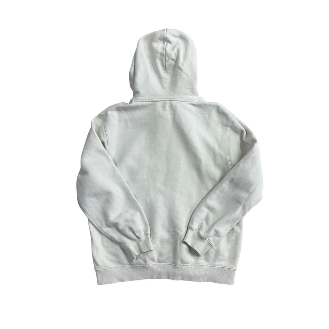 Mmlg 후드티 상품이미지3