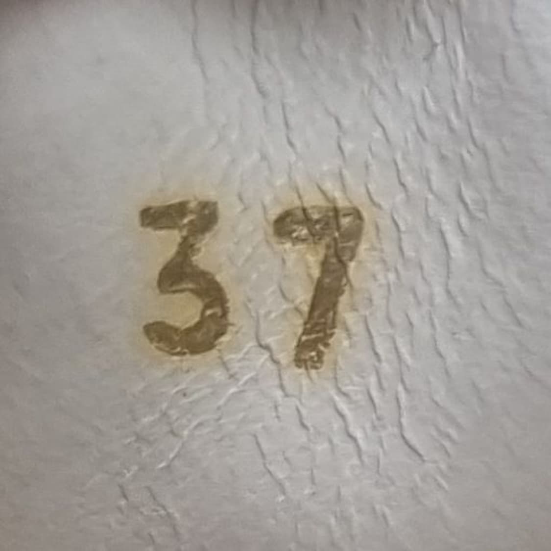 안야힌드마치 멀티스티커 여성슬립온240. 상품이미지6