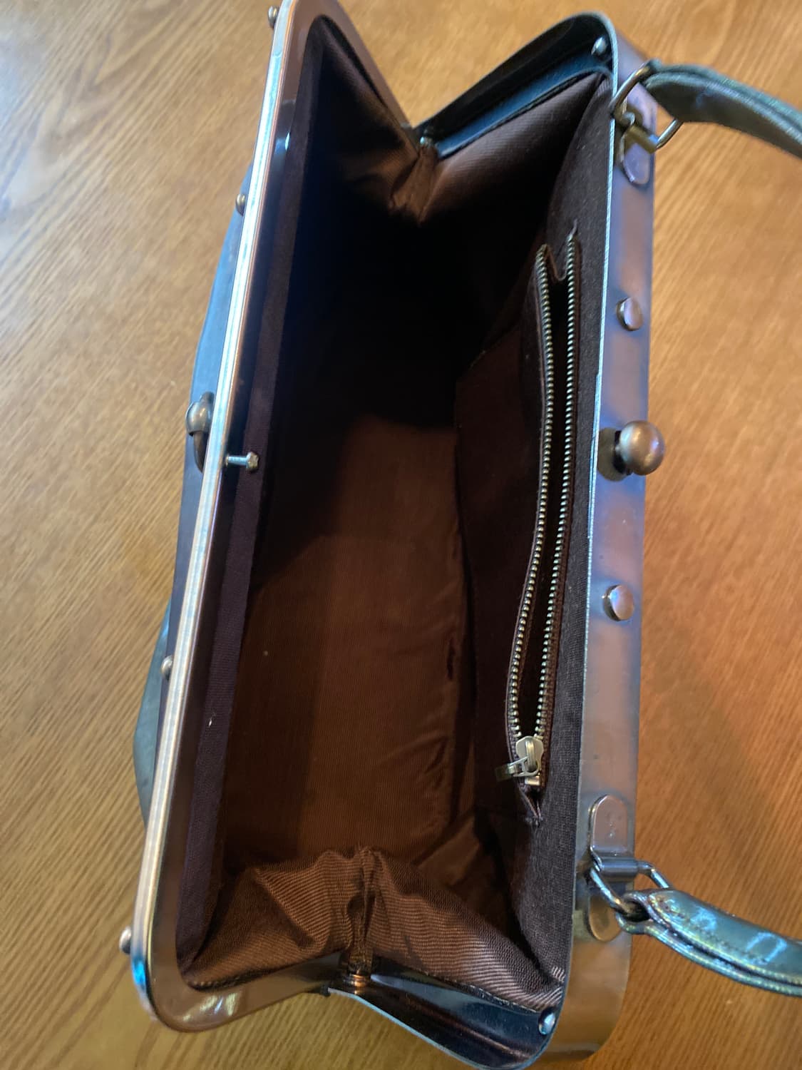 아카이브/정품] 장 폴 고티에(JPG) 90s V-Cyber 오로라 프레 상품이미지6