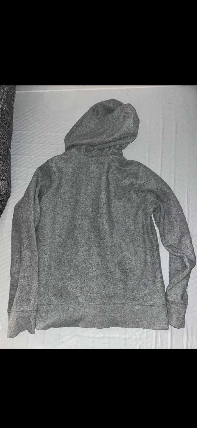 갭 키즈 후드집업 상품이미지2