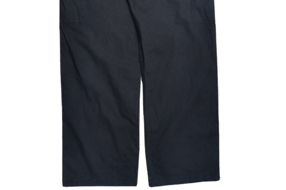 벤데이비스 립스탑 퍼티그 팬츠 카고바지  상품이미지6