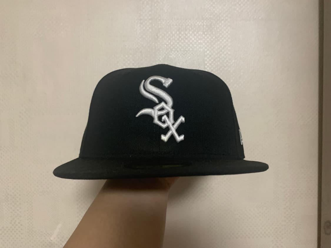 뉴에라 모자 상품이미지1