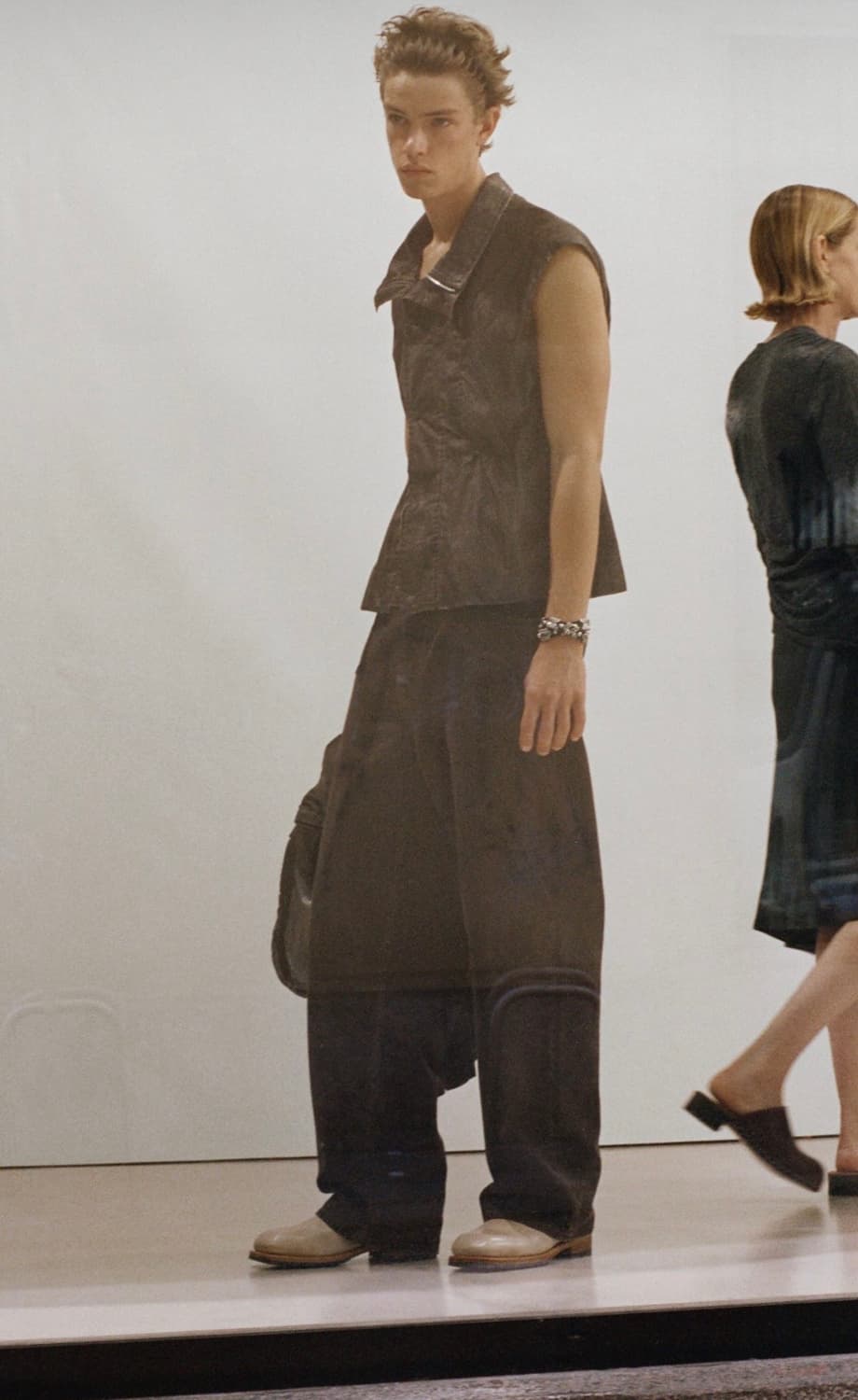 아워레가시 베스트 상품이미지2