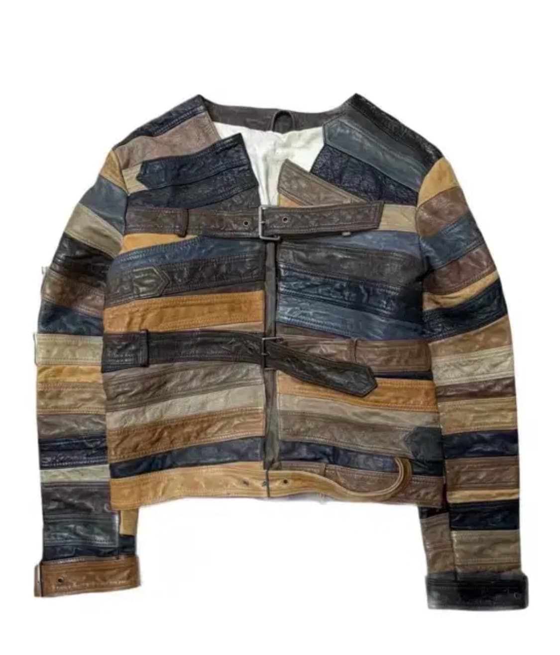 마르지엘라 h&m 벨트 자켓 삽니다 상품이미지1