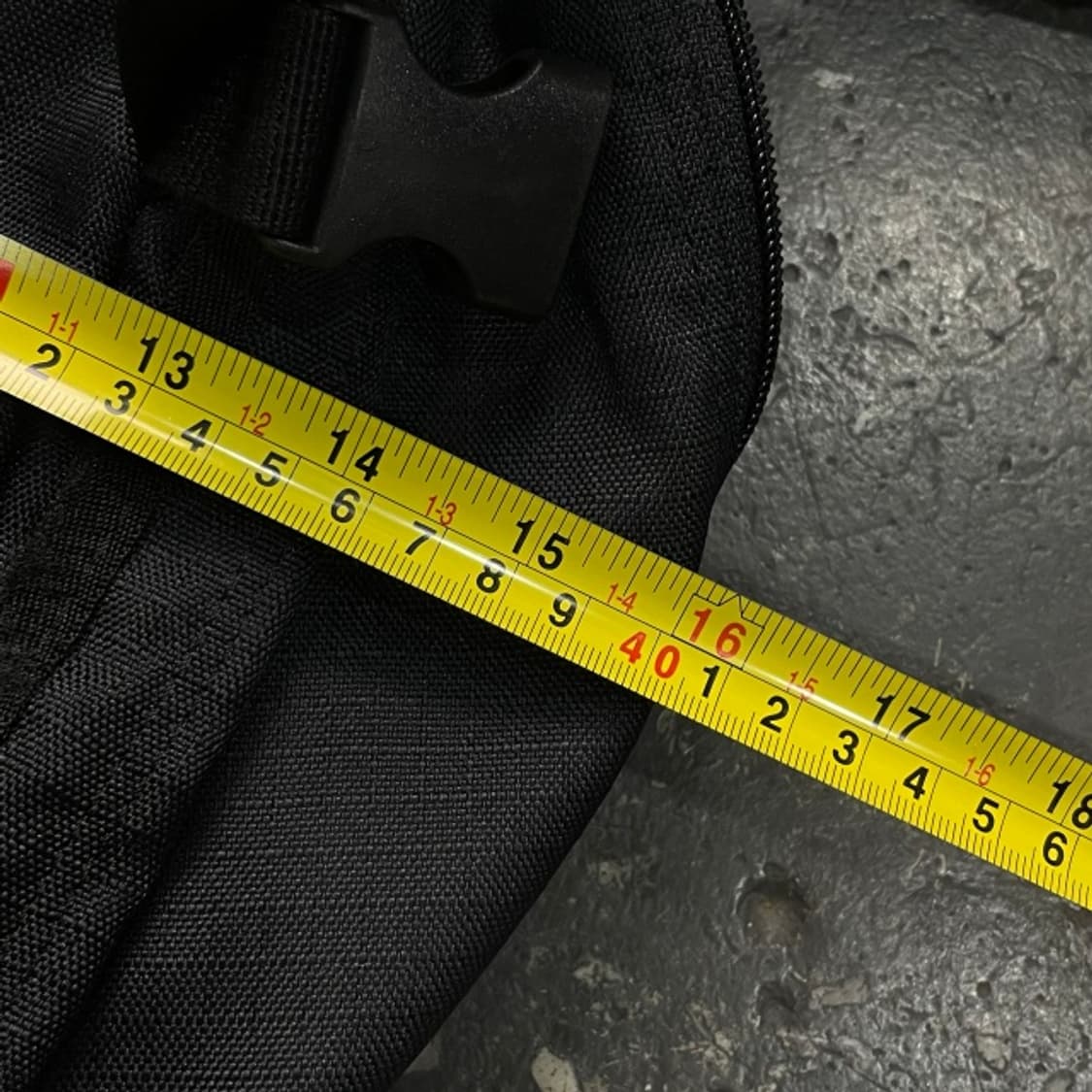 오클리 아이콘 백팩 상품이미지5