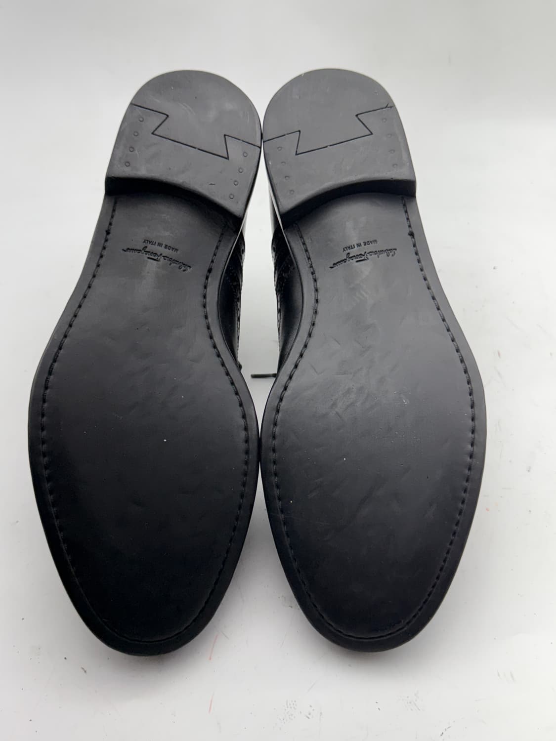 페라가모구두255 상품이미지10