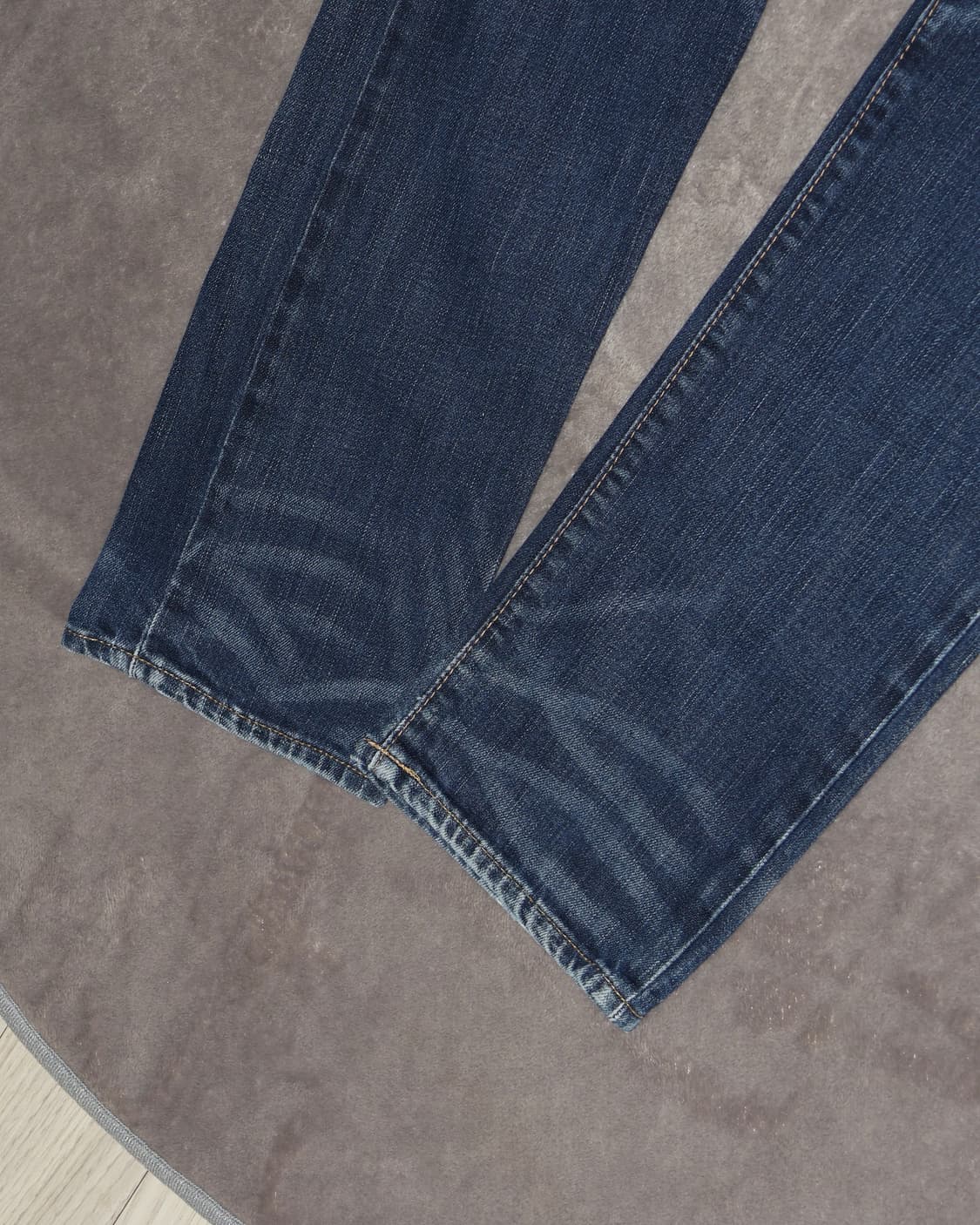 Polo 폴로 랄프로렌 데님팬츠 상품이미지6