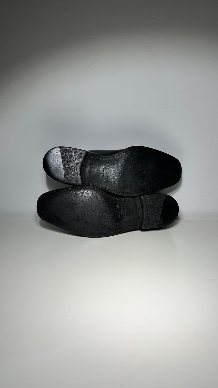 프라다 페니 로퍼 상품이미지9