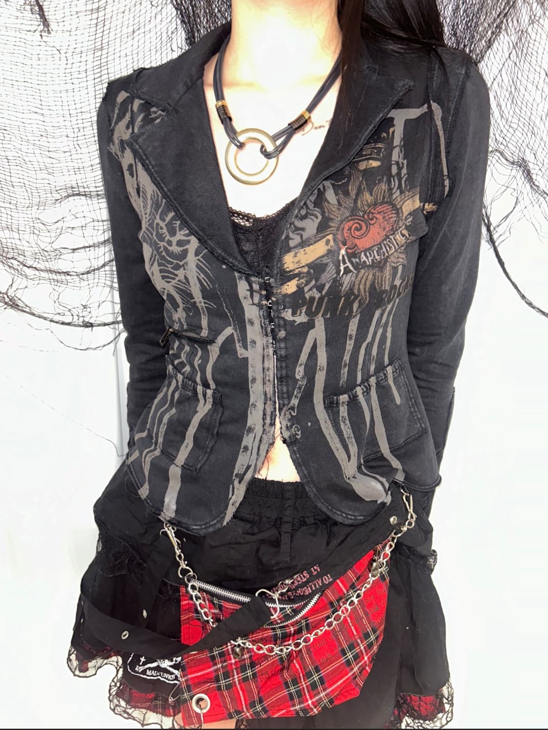 skinny minnie  상품이미지3