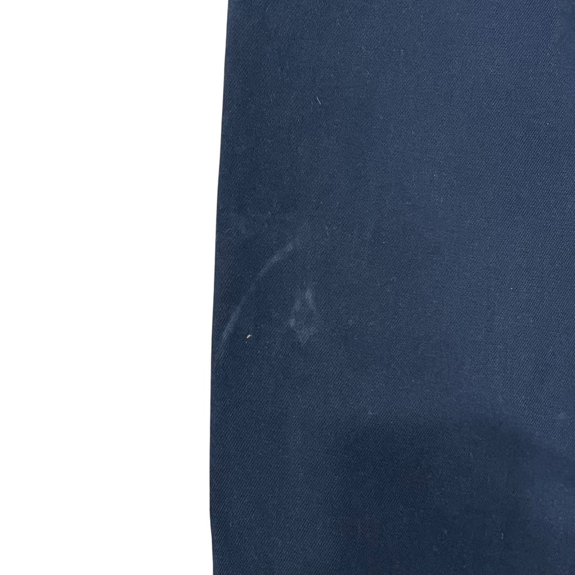 폴로 랄프로렌 치노팬츠 s08732 상품이미지6