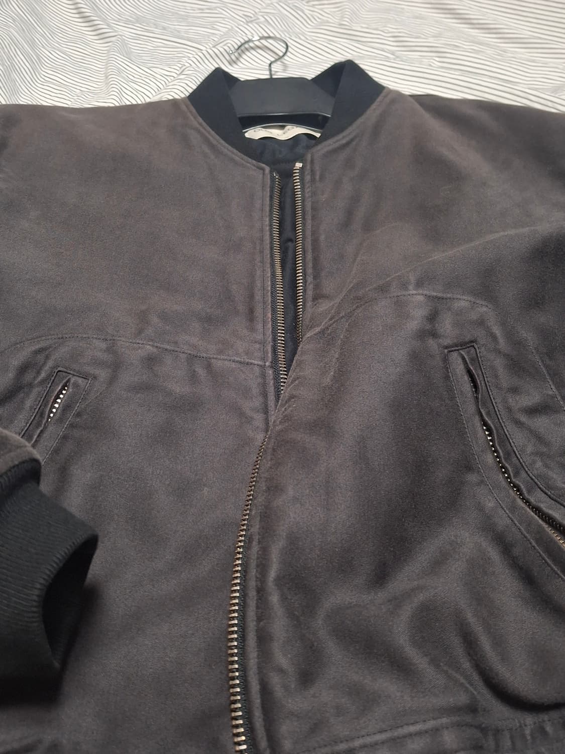 아워레가시 봄버 상품이미지3