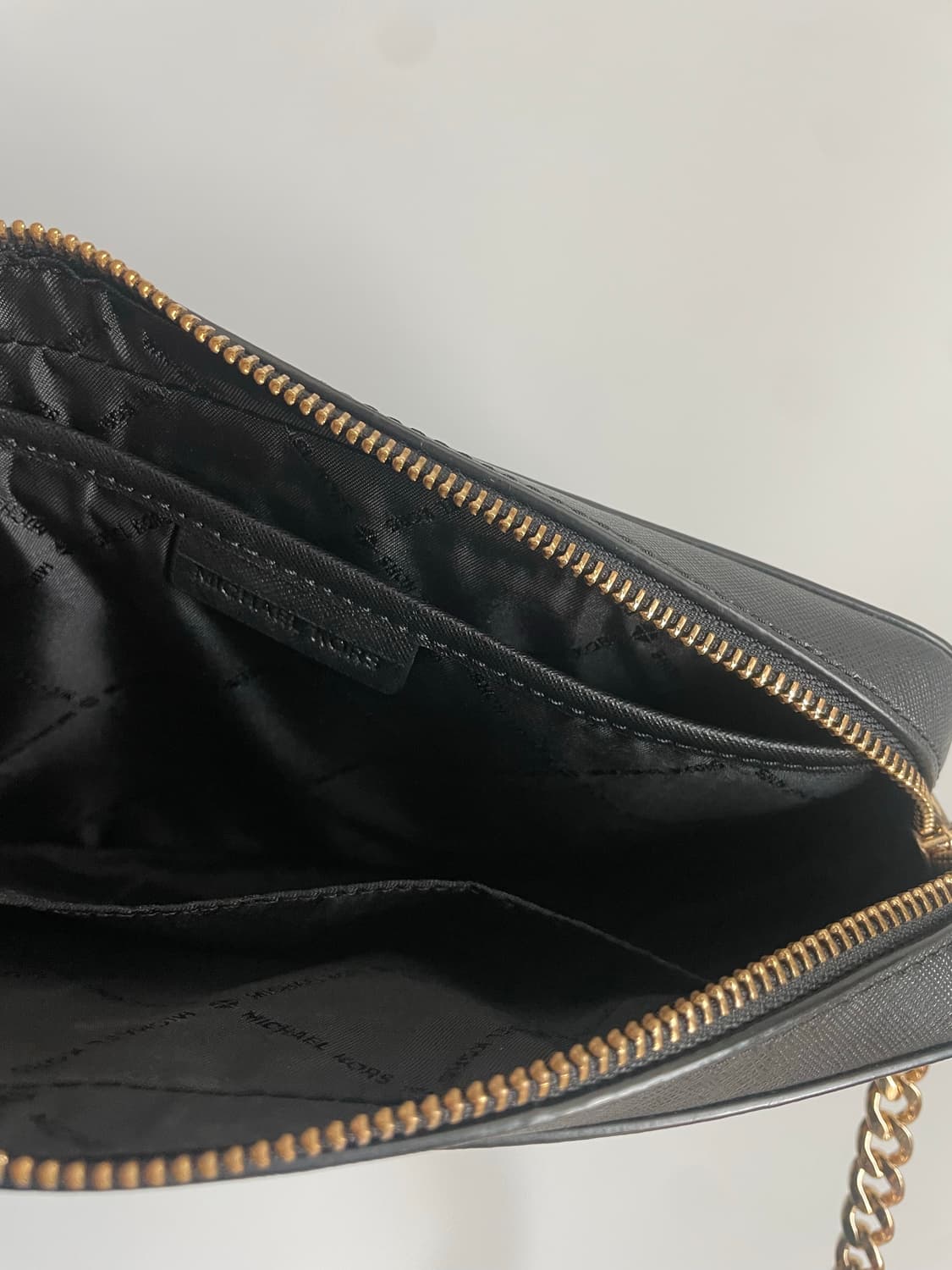 마이클 코어스 여자 핸드백 상품이미지4