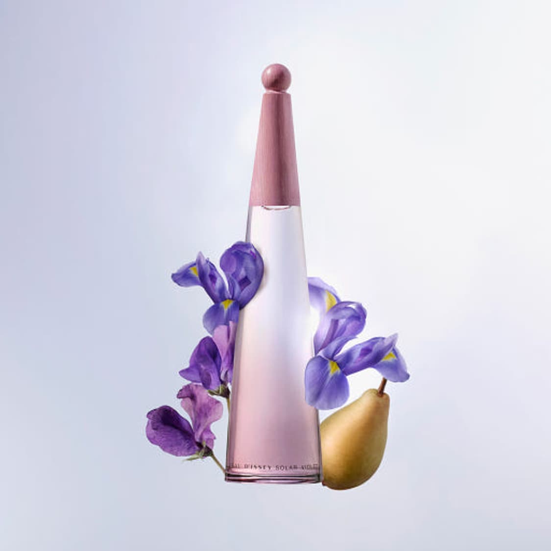 이세이미야케 로 디세이 솔라 바이올렛 100ml 상품이미지2