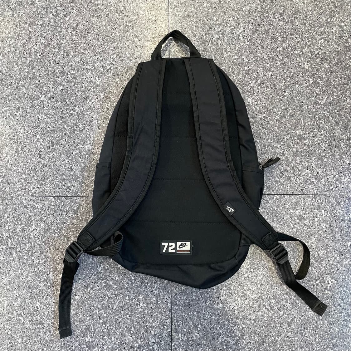 나이키 백팩 상품이미지8