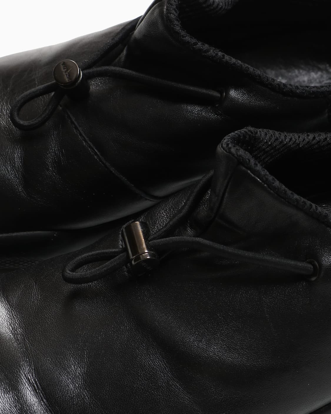 VINTAGE PRADA 스포츠더비 상품이미지5