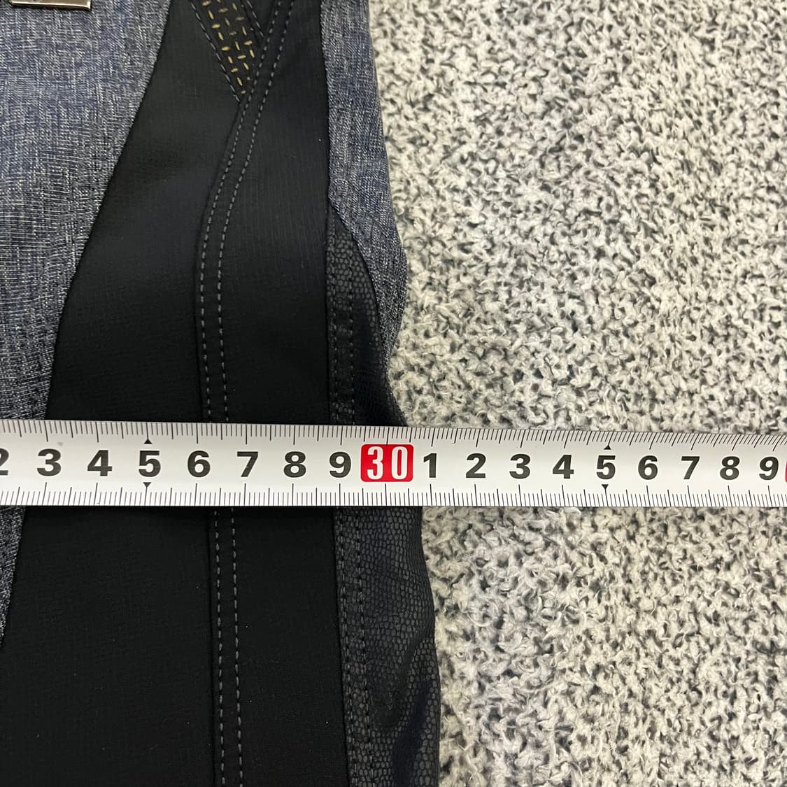 82 K2 등산복바지 팬츠 0129H2 상품이미지7