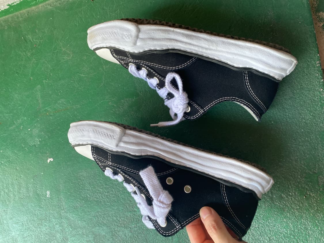 미하라 야스히로 피터슨 43 상품이미지1