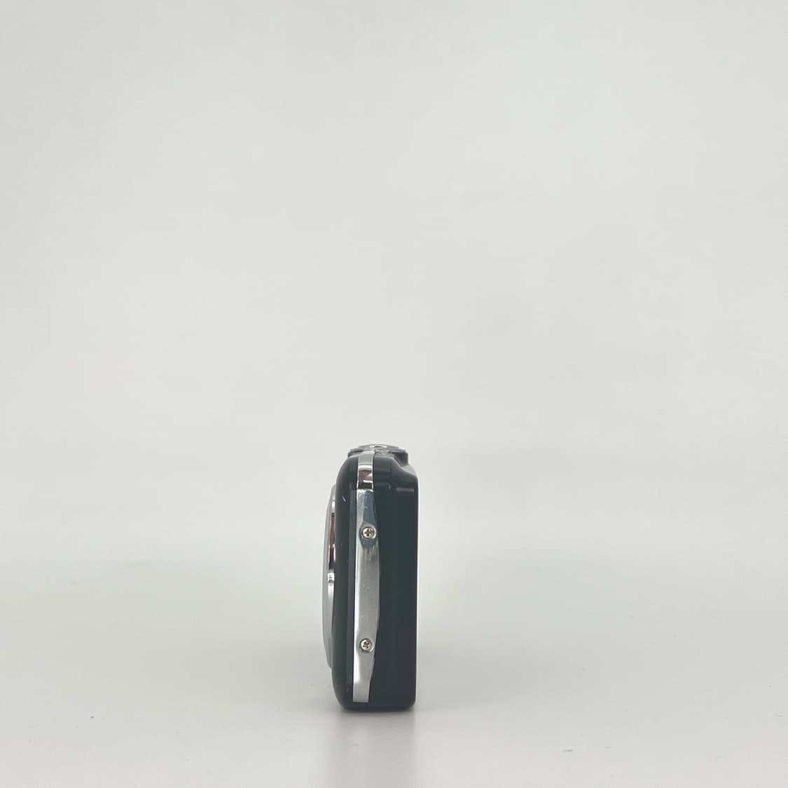 후지필름 파인픽스 FUJIFILM FinePix JV200 블랙 상품이미지6