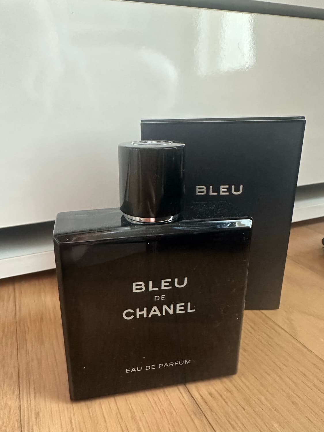 샤넬 블루 드 샤넬 판매 상품이미지1