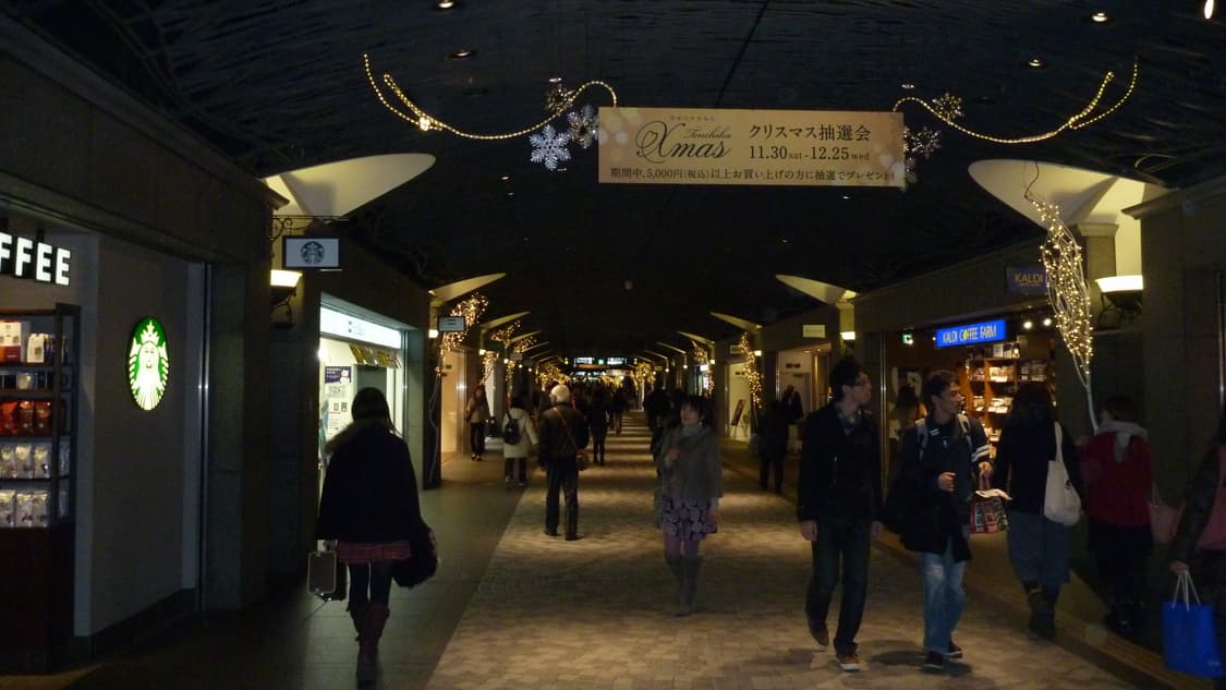 파나소닉 루믹스 DMC-TS2 방수 디지털 카메라 (작례O) 상품이미지8