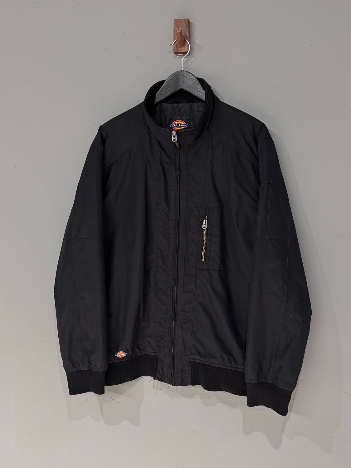 Dickies 디키즈 워크자켓  상품이미지1