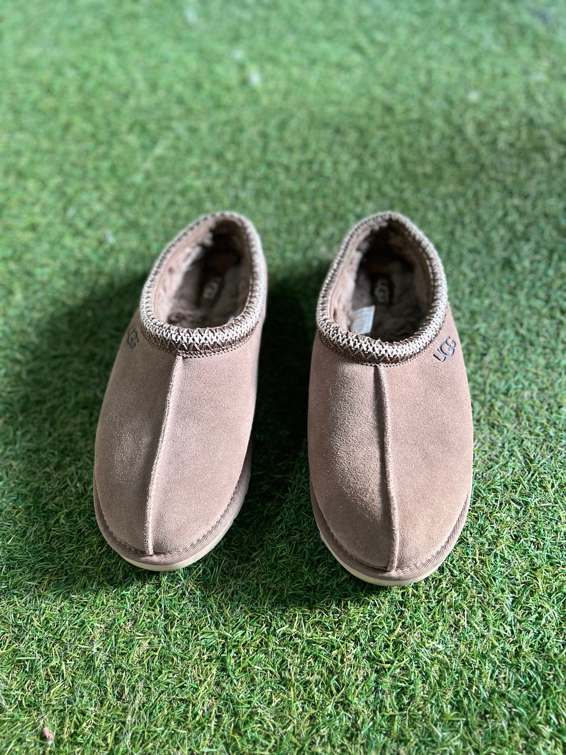 Ugg 타스만 260 상품이미지1