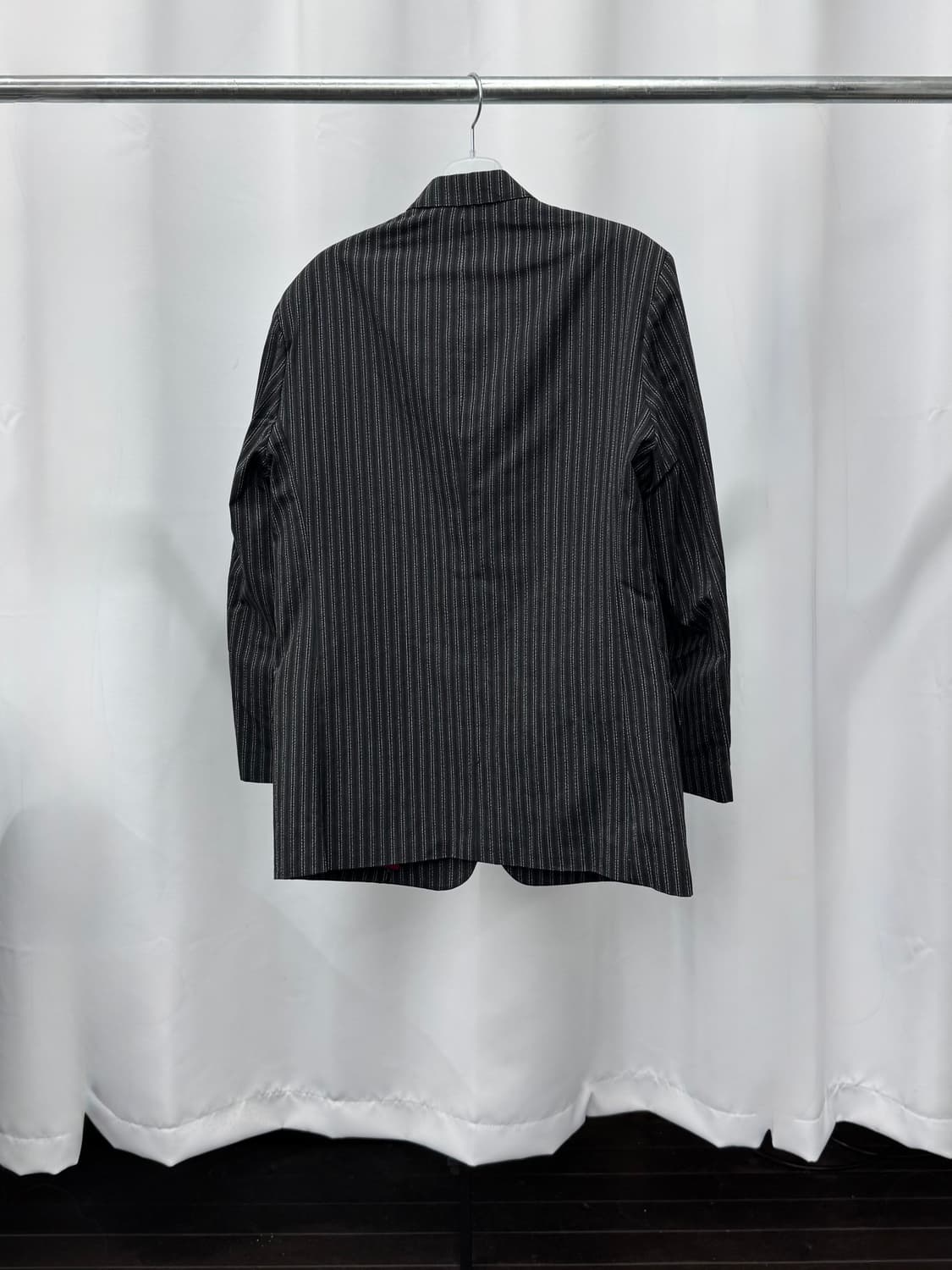 vtg jacket 상품이미지5