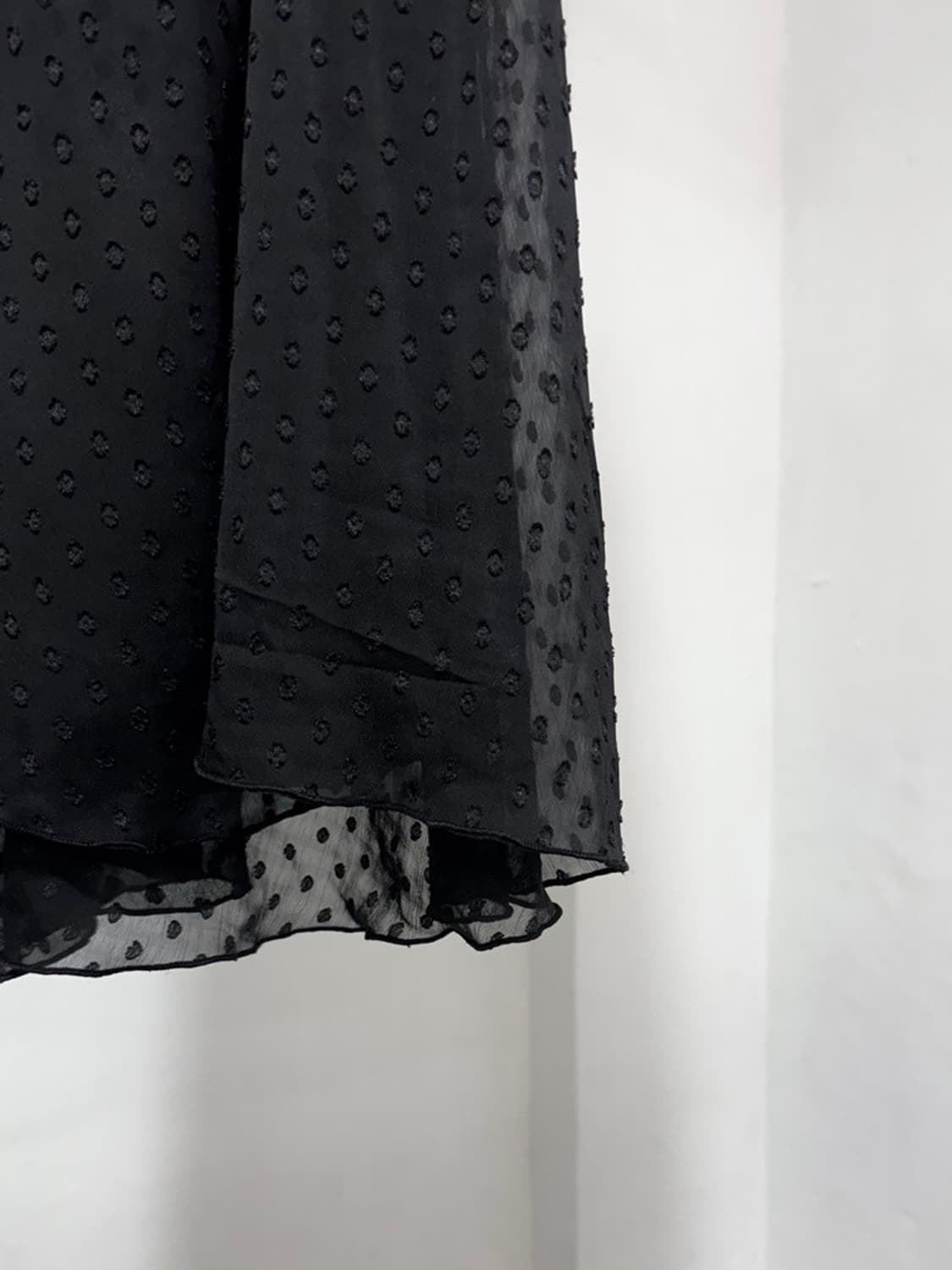 vtg dress 상품이미지3