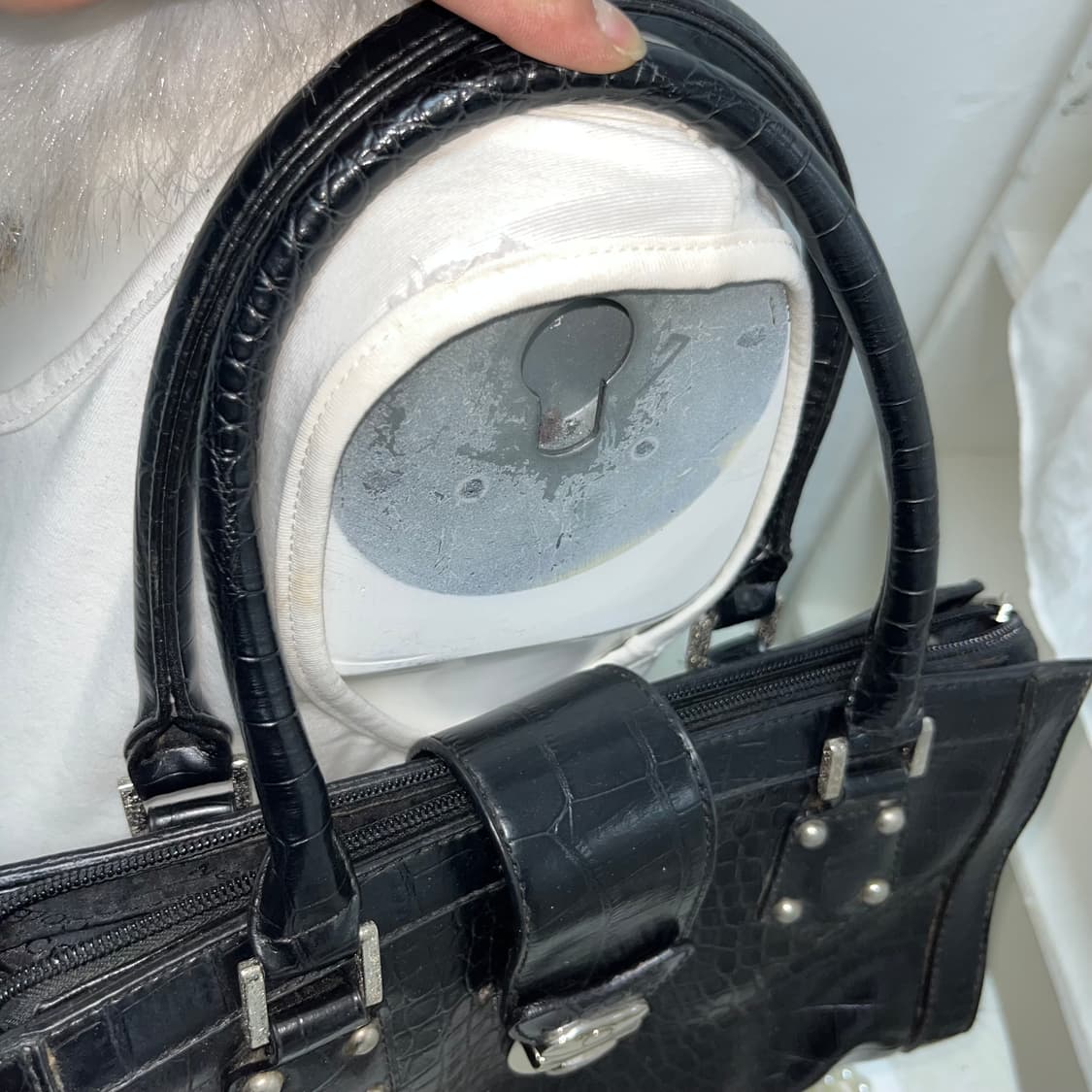 Nicole 상품이미지5