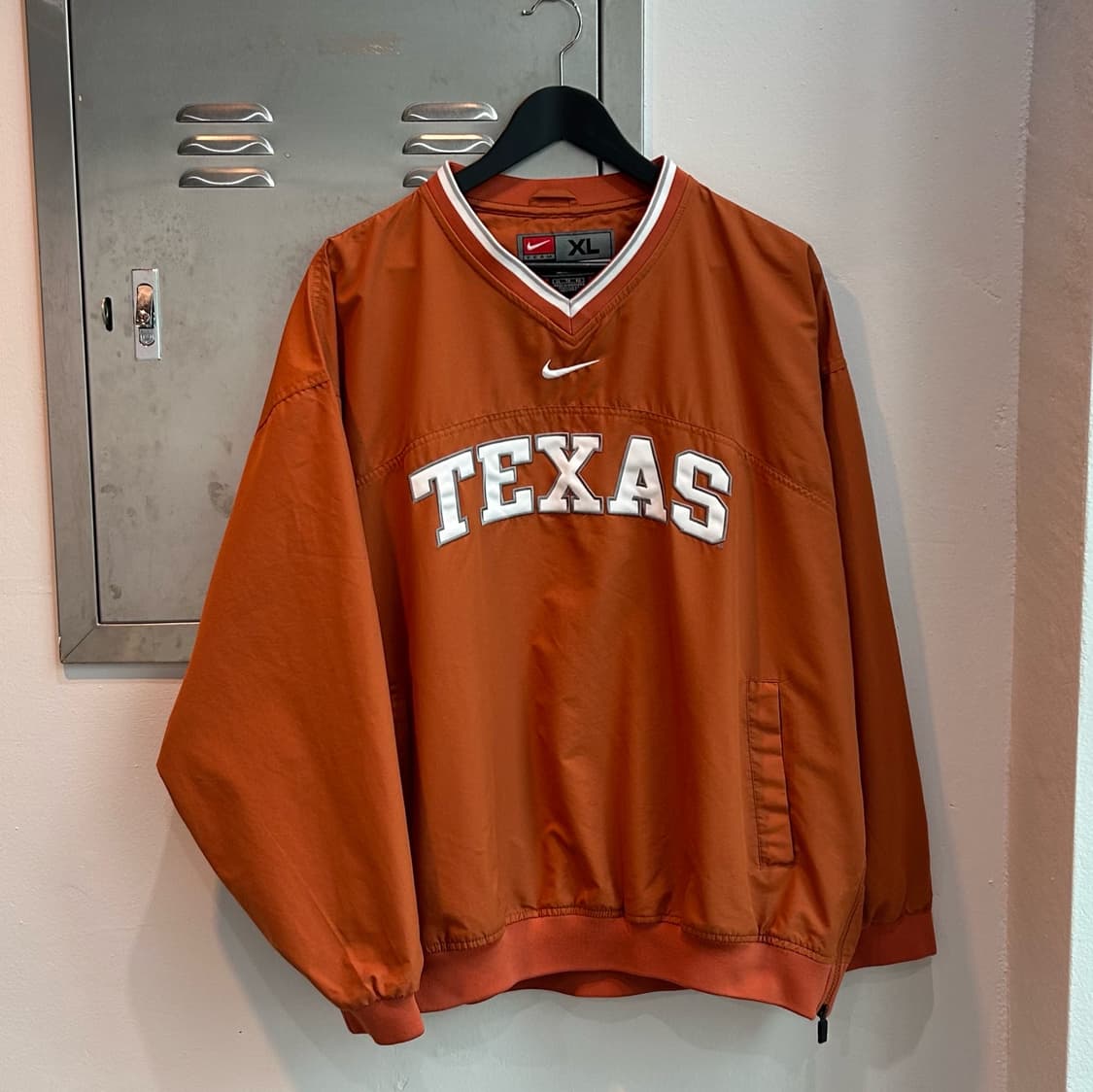 00s 나이키 텍사스 웜업 상품이미지1