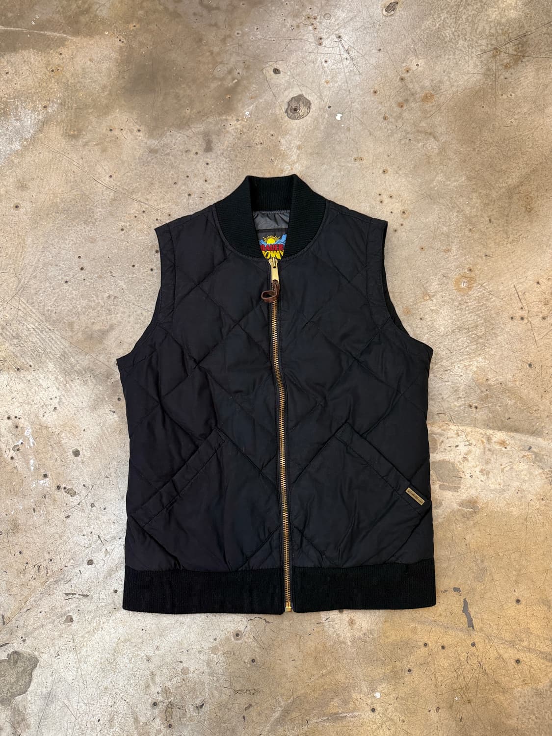 에디바우어 스카이라이너 복각 베스트 상품이미지2