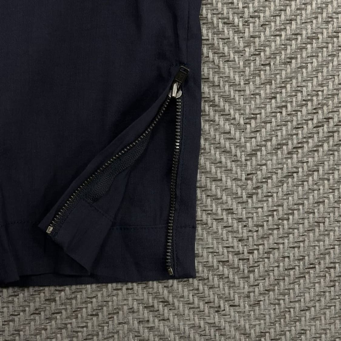 띠어리 린넨 팬츠 v3204 상품이미지5