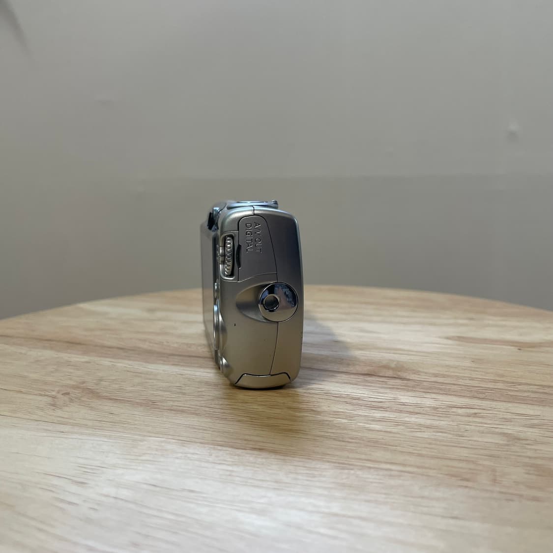 캐논 익시810 (익서스950is 파워샷850SD) 상품이미지4