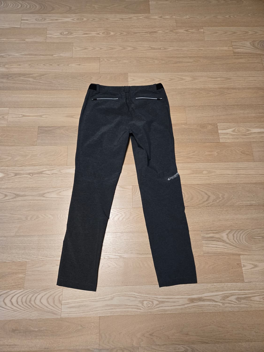 [28] 디스커버리 여성 바지 상품이미지3