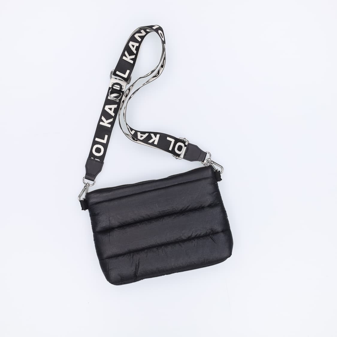 [F] 캉골 X H&M 크로스백 가방  0116H2 상품이미지3