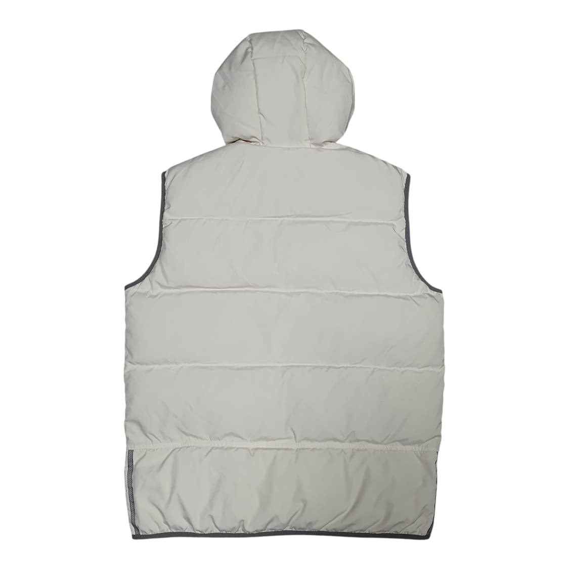 ✨ (바배) 아디다스 오리지날 덕다운 베스트 조끼 패딩  상품이미지2