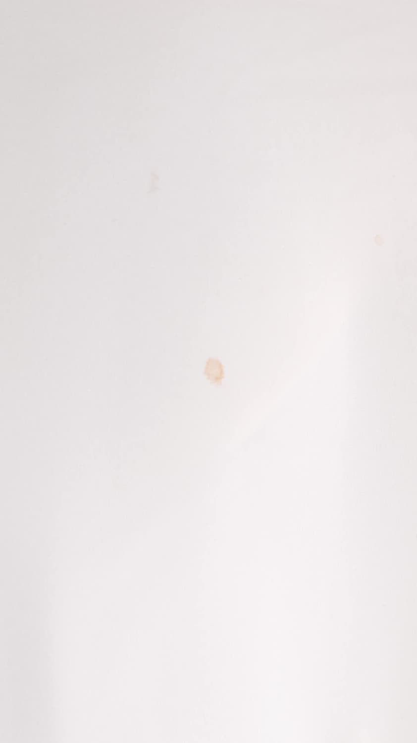 흰색 경량바람막이 상품이미지8