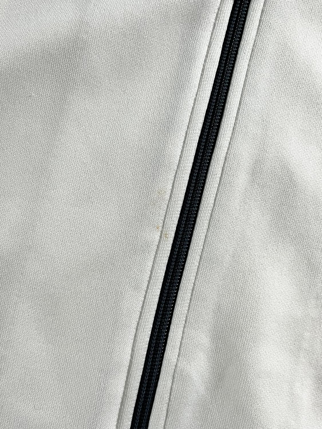 Adidas 70’s 서독제 아디다스 파이어버드 트랙탑 상품이미지7