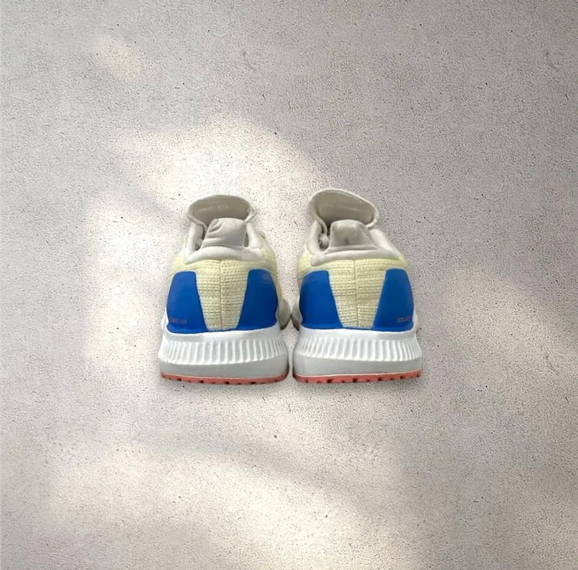 [245] 아디다스 솔라 블레이즈 (No.504) 상품이미지4