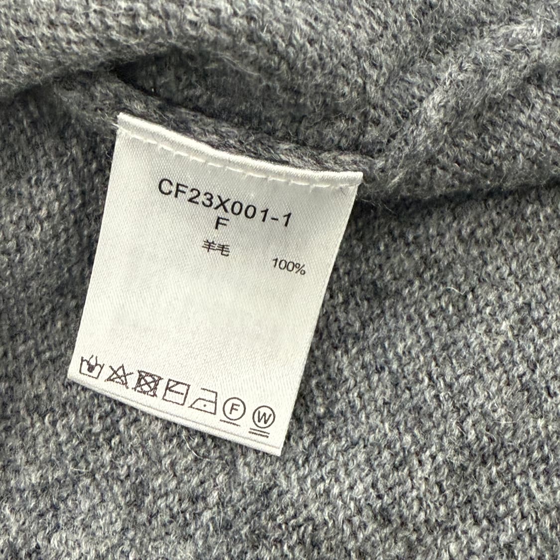 natural clip 상품이미지6