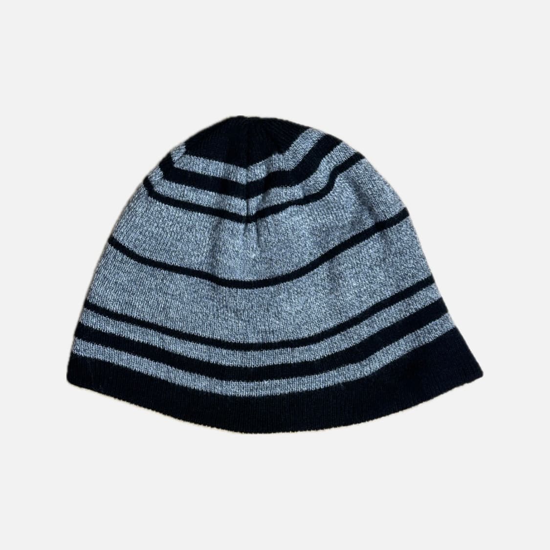 Okinawa vintage beanie 상품이미지2